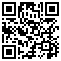 QR Code for 15yFZFNSELDKeNPEaPt98UpHRx7LTLEz8W