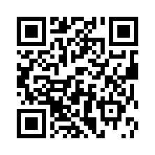 QR Code for 15yFba7a6Dn9wFndfPp59BEnUEK861Qaa4