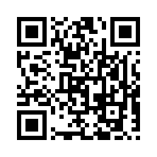 QR Code for 15yFfDgsP3ZeutbV8vL6EcSz4AczwCPDjW