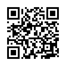QR Code for 15yFq15gMccsGE5vQL4fivPecpnQMBYekS