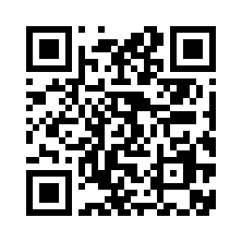 QR Code for 15yFy5asUiFbUbg1YMsAjnFi12aVCkbarp