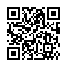 QR Code for 15yFyh1CmgmH4VszkLads9u21ZGSQZ1bw1