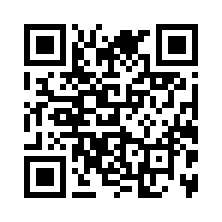 QR Code for 15yG6bX68N5LSWMo6S4VDbwNAnQBjKJZMe