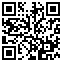 QR Code for 15yG73Eo4gZUnZFRpAPcsom5ABQeK7XMCM