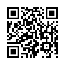 QR Code for 15yGDfV72Sx4JpvQLyf7QWPAxWnNNvroLS