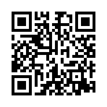 QR Code for 15yGF6JbkVvvCEXgfFVPefgFeoSkFPesM6