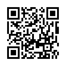 QR Code for 15yGHpCgsSh46bYScTUmXd6XWhrhTAmfCe