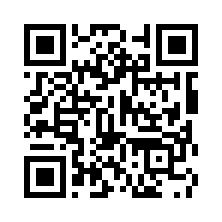 QR Code for 15yGLmyE653ukZWCcBUbkTSKGfeCBg7cVX