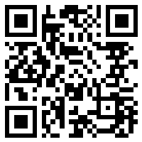 QR Code for 15yGMc6tsFGGgW5YdMhHXMFfXYxTnTX5n3