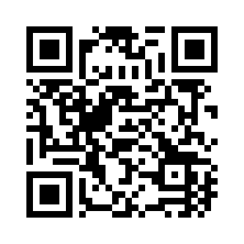 QR Code for 15yGU8qfdFCzBWJd8cY69BdxD2sstdhBL1