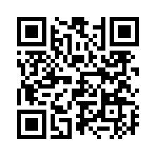 QR Code for 15yGVxpFCwCm2KXGLeMyGWTGnMc66HPRDN