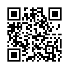 QR Code for 15yGaeiebw5tL5VYLSAenHNa2EPvrRCMLX