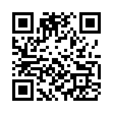 QR Code for 15yGeGvxDEFtqUgCGih4MiuXLhUJXbNLJR