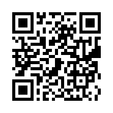 QR Code for 15yGfHiH5A74gNEcWci5GskG9qvWUD9PyK
