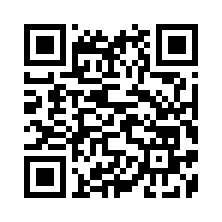 QR Code for 15yGgYode2b5MuvmbR4fVRetwK9TDH5gVg