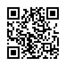 QR Code for 15yGjDM9QvbVyiCcUXQbnyeEbwwmgyQQJH