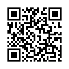 QR Code for 15yGkZxsuPusAcppHdSYET2pYdeCxaCz74
