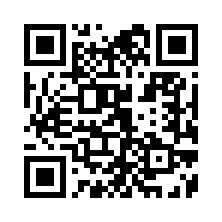 QR Code for 15yGkkrtaeChRKHru3zepTBZppicftpSP9