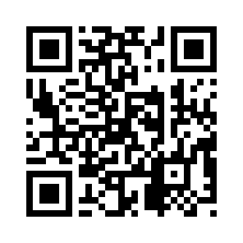 QR Code for 15yGm8c5eVPFdFNWsUnN9a1HaQeH3jXRCb