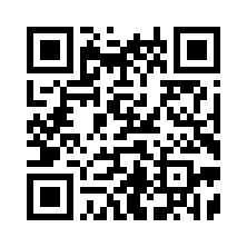 QR Code for 15yGoE7yk665SwkJ35ZUhWUxpEYYbppVAk