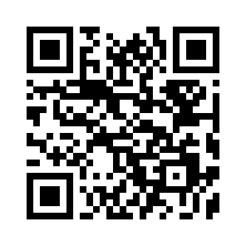 QR Code for 15yGq8kYu8FX1eS8NKFn97Doo5GYgnBYKB