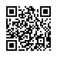 QR Code for 15yGuVY9tr1jVHGUQ54CCrz4tTcDCMAcop
