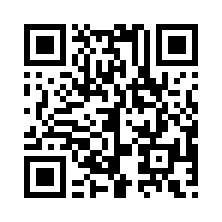 QR Code for 15yGukd2NSjzSVaKPpipG3NLq4WNdfSc3o