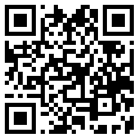 QR Code for 15yGwCUtsjsrgaS3PoDStVnXdExkXNcgpc