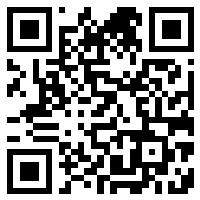 QR Code for 15yGwsutLUp1YkxH2vmGrLKBV2czkSS6Da