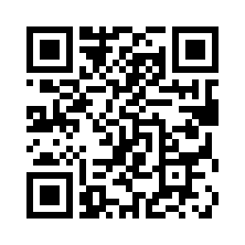 QR Code for 15yGwvAMBj6PcKHhAYeeC3aRYoP4DtGD6k
