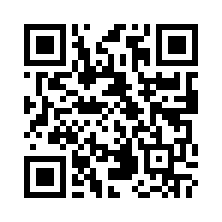 QR Code for 15yGzPyDpf7rktJhBFXTeLCPUWC2Xn8uGy