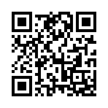 QR Code for 15yH3HT9RW3W8kt8TuQSy9kFyNv3VRQ9Kc