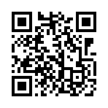 QR Code for 15yH5LndHMR3pi3sK7hZKfQuiDoGeNUfNE