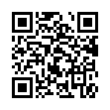 QR Code for 15yH5hXfKLpYEpjdTCjU4F2TtGdC5P4JMw