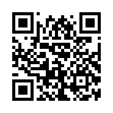 QR Code for 15yH7DFvvB9D9v8ZHRA45Qtk5LVb28rynt
