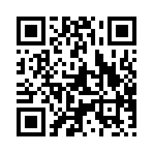 QR Code for 15yHAYE7PyLgM6HCneDNqckDfzh8ok6pFe