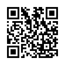 QR Code for 15yHC5HLs6foyaebjzBp2HKayTUn21ExBZ