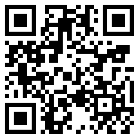 QR Code for 15yHQui6TDMMRmePCZiriyfLbJWWNSsKVC