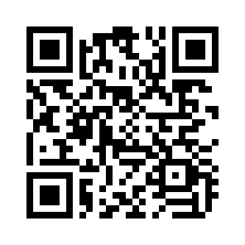 QR Code for 15yHSFgEvhvwpdpgcSmaosARcdRpwvzsfd