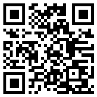 QR Code for 15yHUUQYWQmPofCxvAVeLFtUexMSWQ9YUP