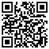 QR Code for 15yHZrCU8QZrfiWzmCobsN8bd8ziLPfFDS