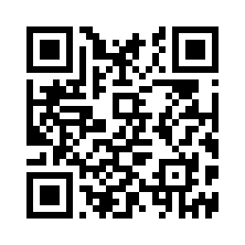 QR Code for 15yHbthwn1MFiVWhN8o8aR44JHKr2Ld3sr