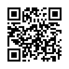 QR Code for 15yHfUaaPbXfHTxXvubYj8qujbza4HyTWp