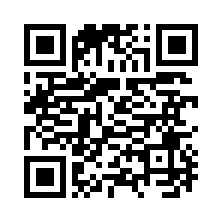 QR Code for 15yHmsZ6VE7FcF5uK3v2edNfJfNobKXc3Z