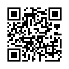 QR Code for 15yHoa6PEm3f6yZgYkiftsZuXW2UtcaTWD
