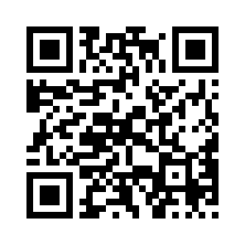 QR Code for 15yHqqQNTj7e8XuA5MLWQMptrKZxRo4SCi