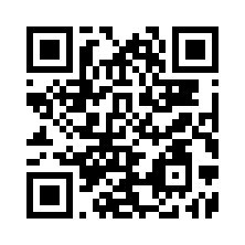 QR Code for 15yHvL65kxbjPDawZdBcbUEheD2WSjh9CM