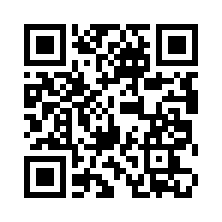 QR Code for 15yHxXc8UtnYnbZZCA6jCynweW75Fc6bbH