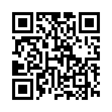 QR Code for 15yHyjZgBZXRTQJMsjjHpHMsBEM2EzFrZr