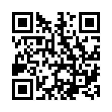 QR Code for 15yJ6guyLggkyGEixBcUBpmw88dRbYaZ9M